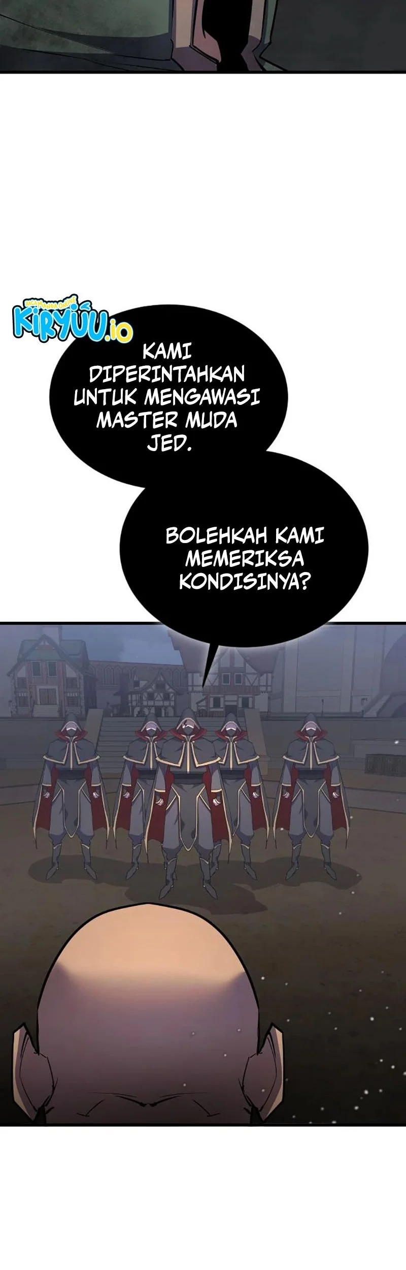 Chapter 36 - halaman 88