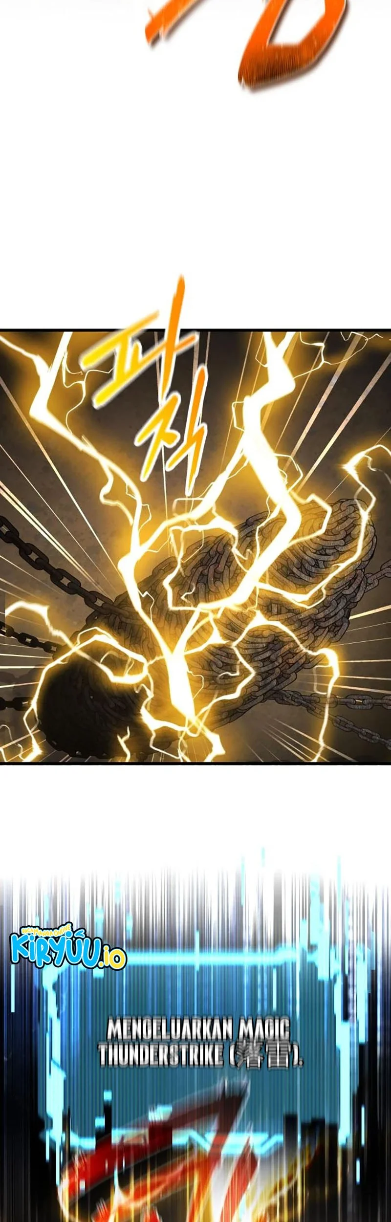 Chapter 36 - halaman 4