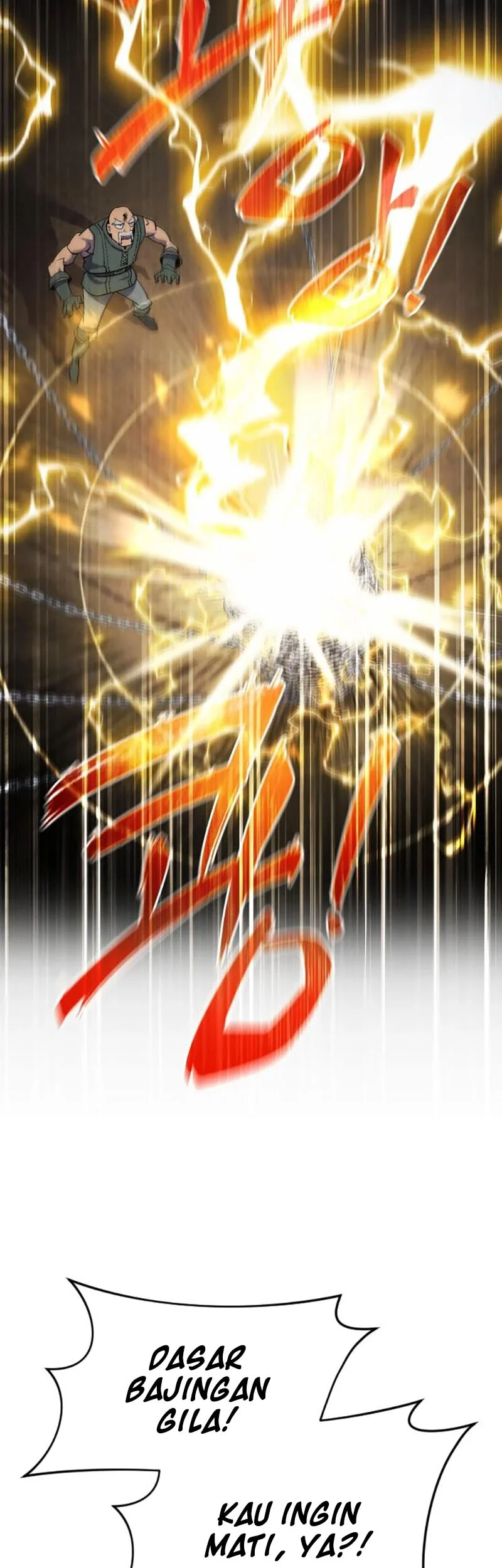 Chapter 36 - halaman 5