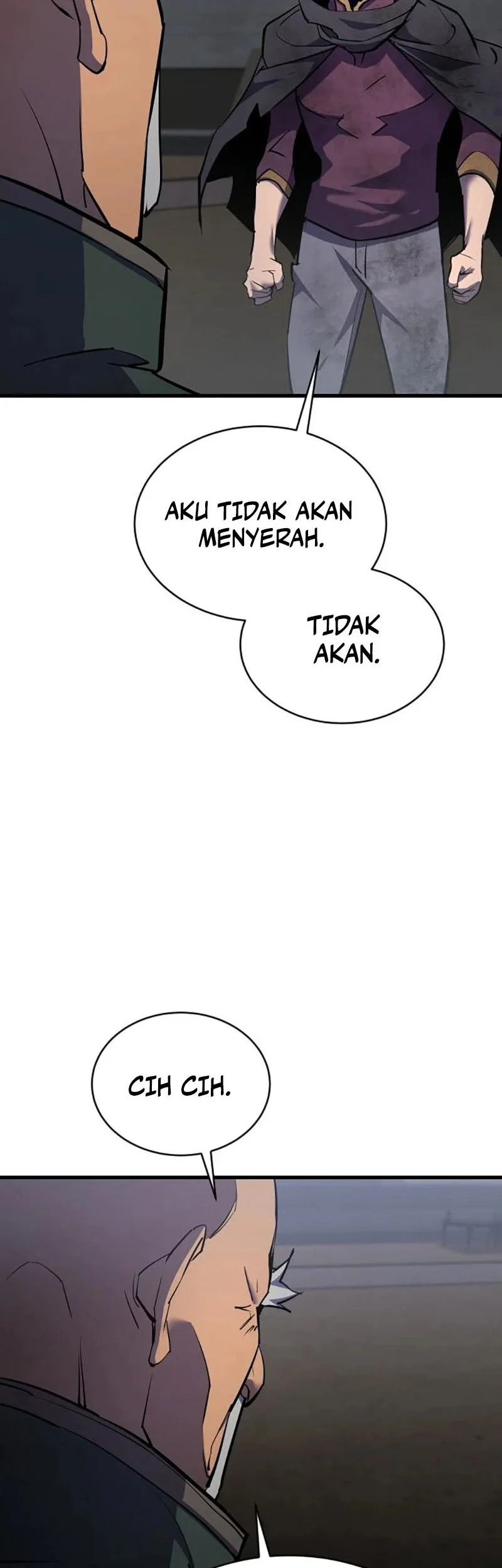 Chapter 36 - halaman 17