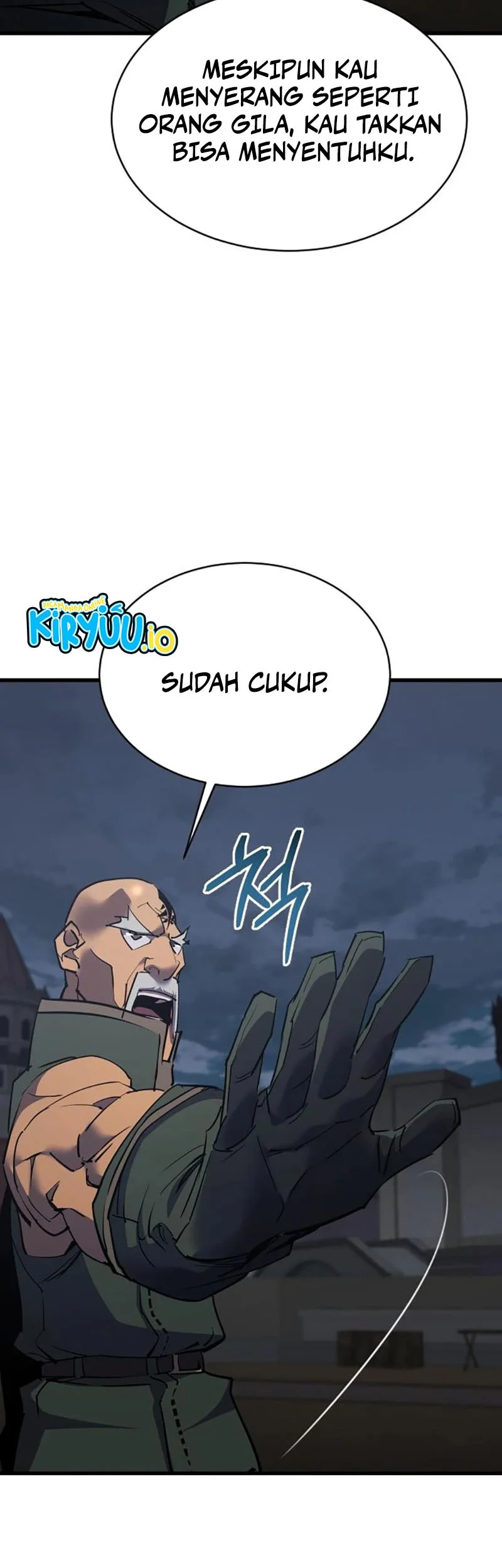 Chapter 36 - halaman 18