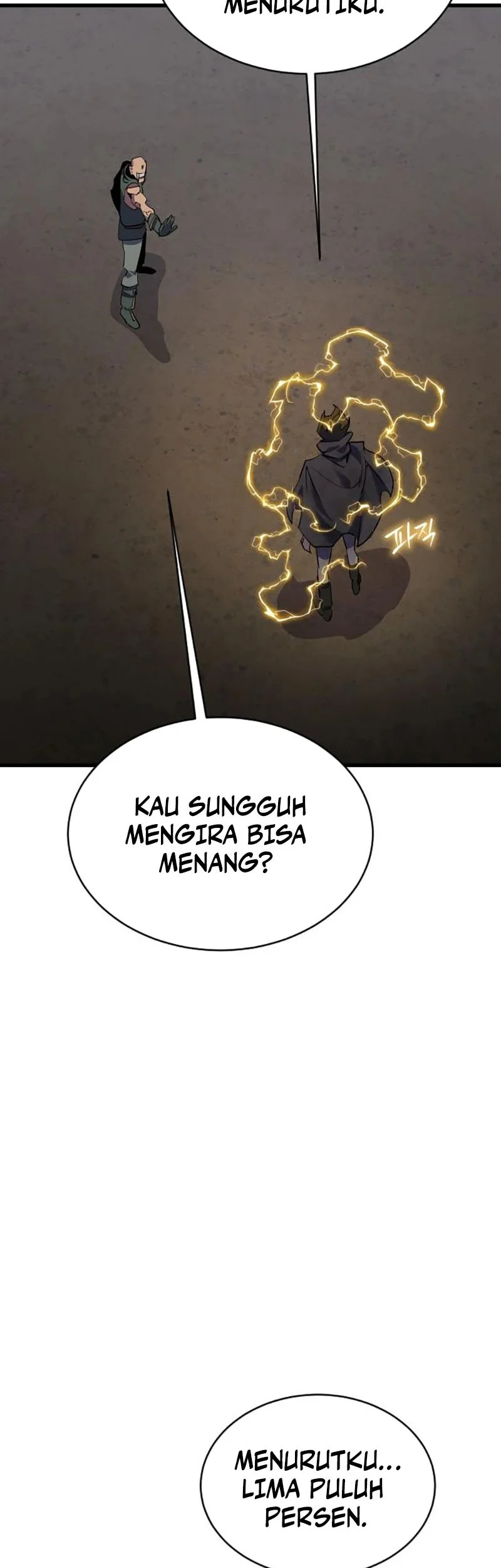 Chapter 36 - halaman 20