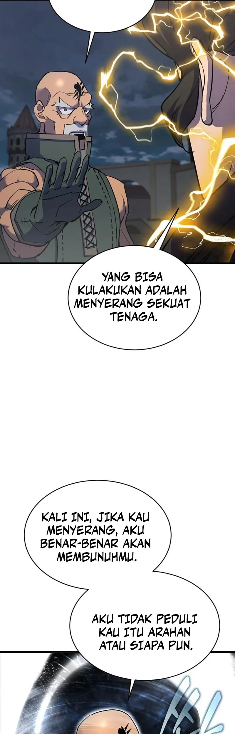 Chapter 36 - halaman 22