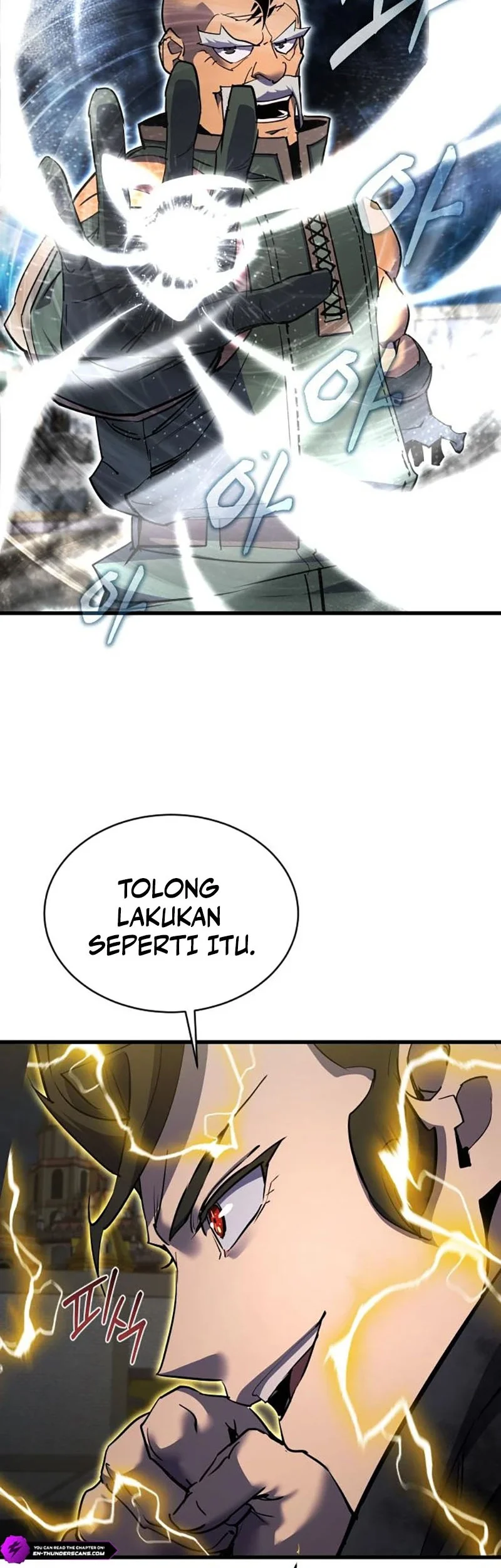 Chapter 36 - halaman 23