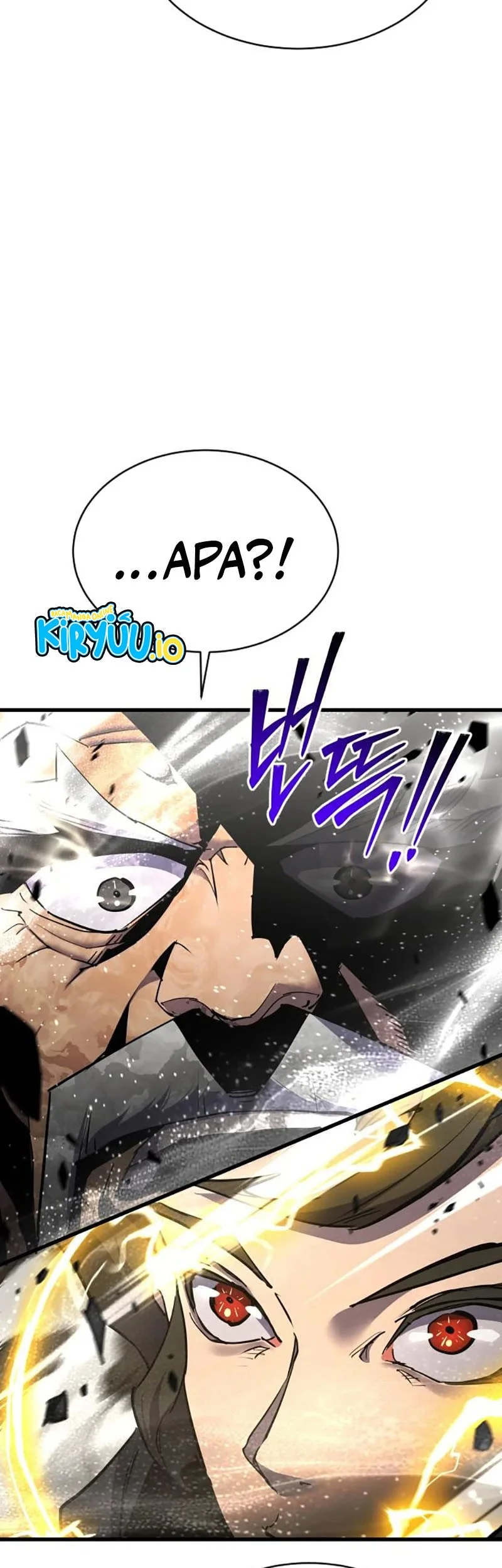 Chapter 36 - halaman 33