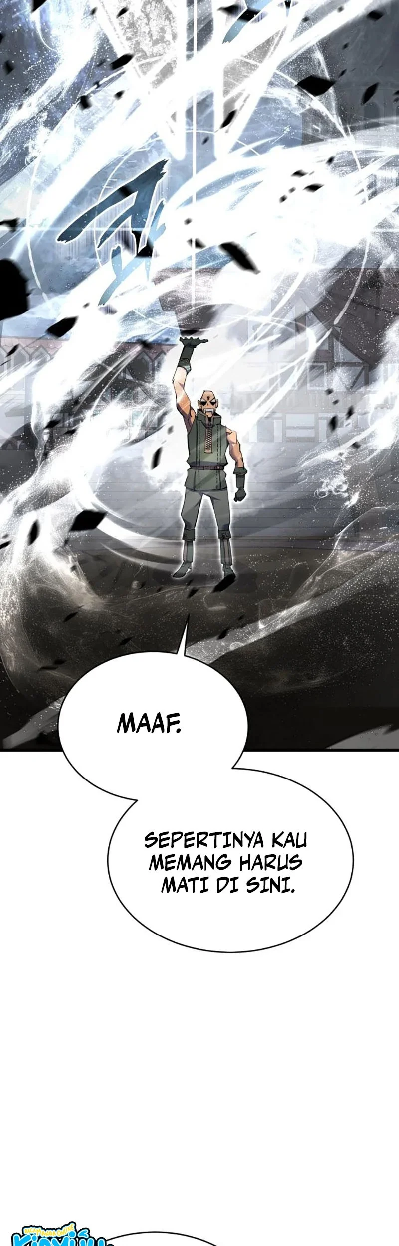 Chapter 36 - halaman 36