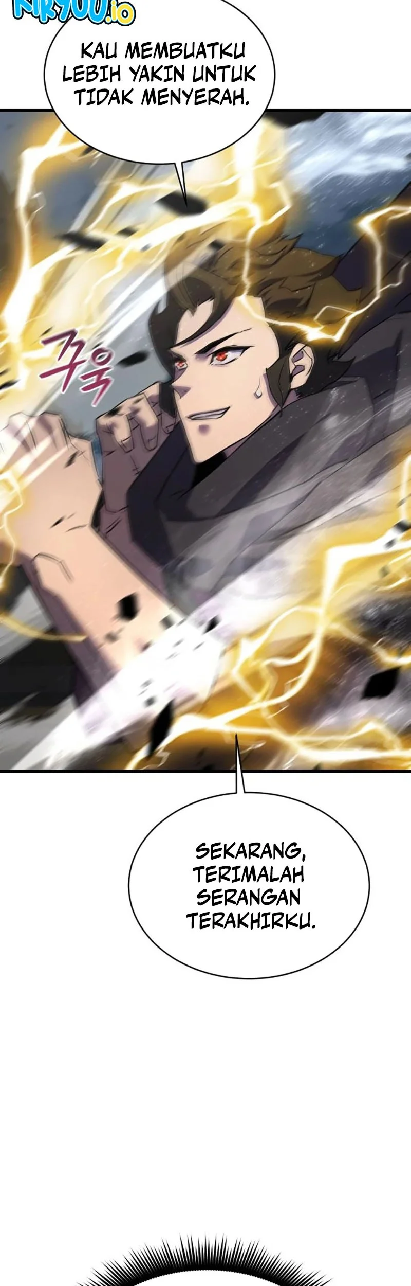Chapter 36 - halaman 37