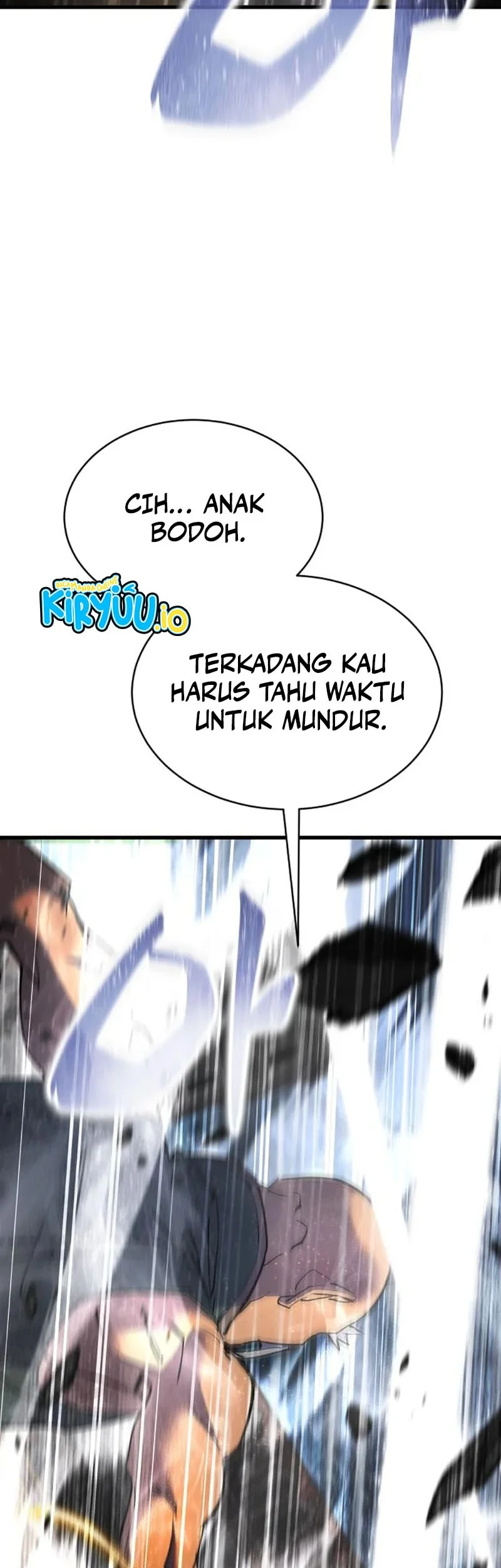Chapter 36 - halaman 43