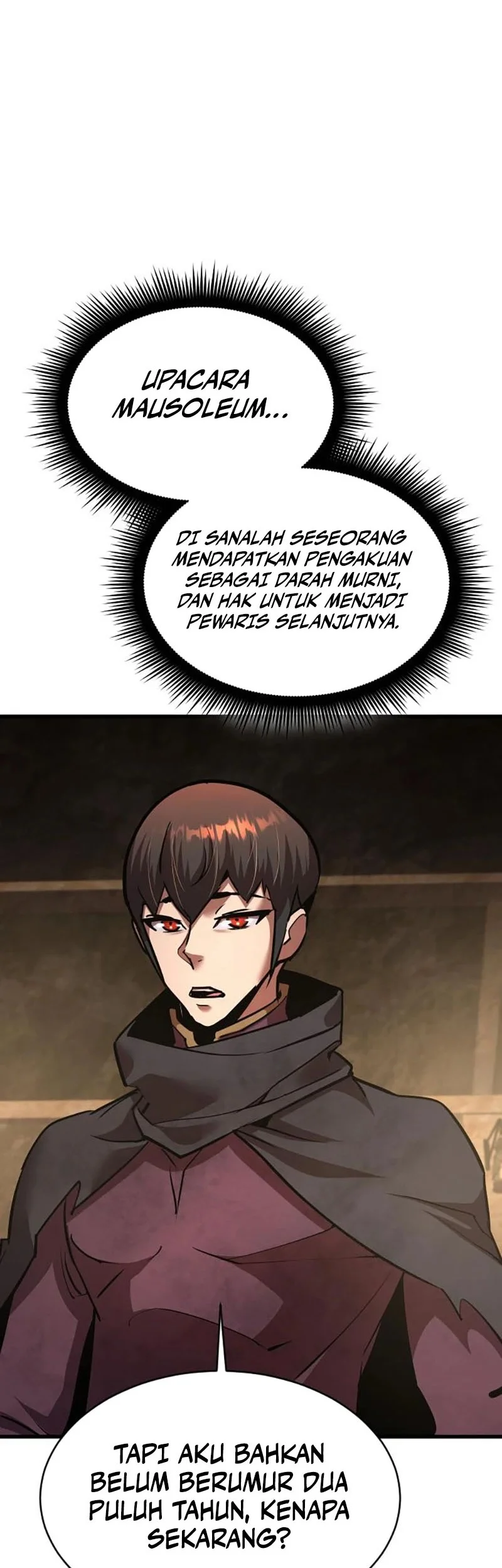 Chapter 37 - halaman 53