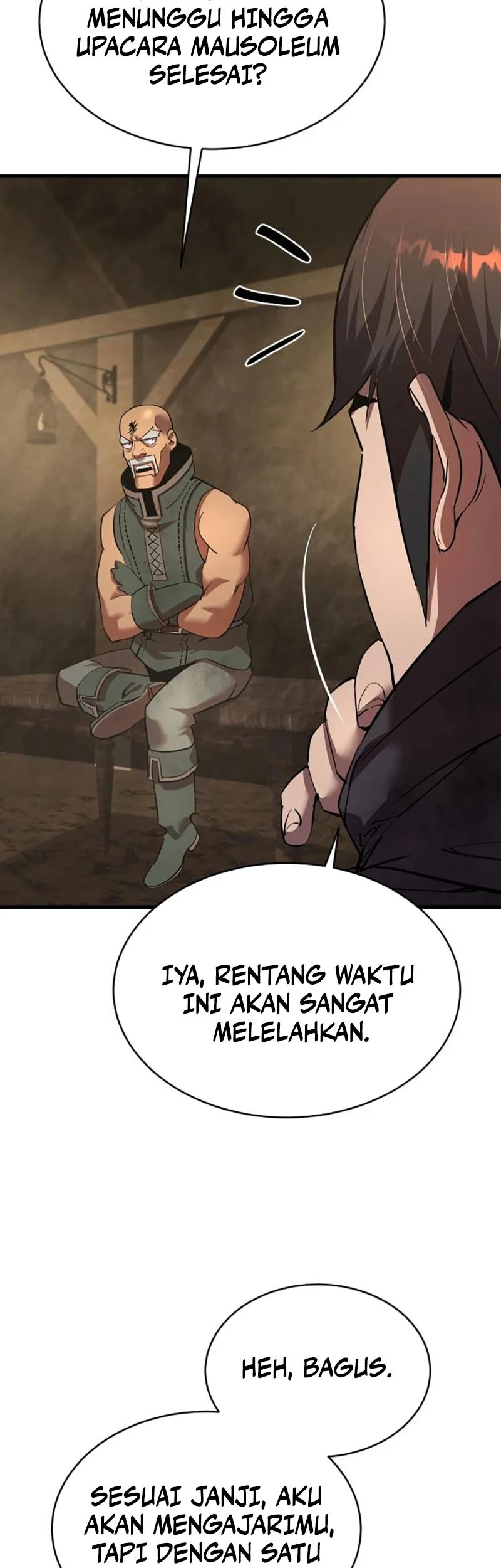 Chapter 37 - halaman 62
