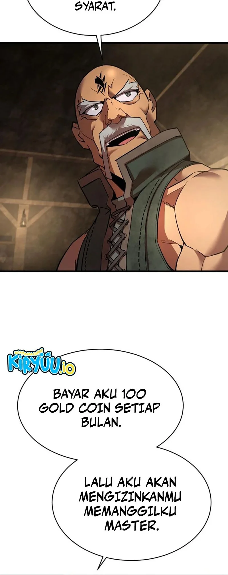 Chapter 37 - halaman 63