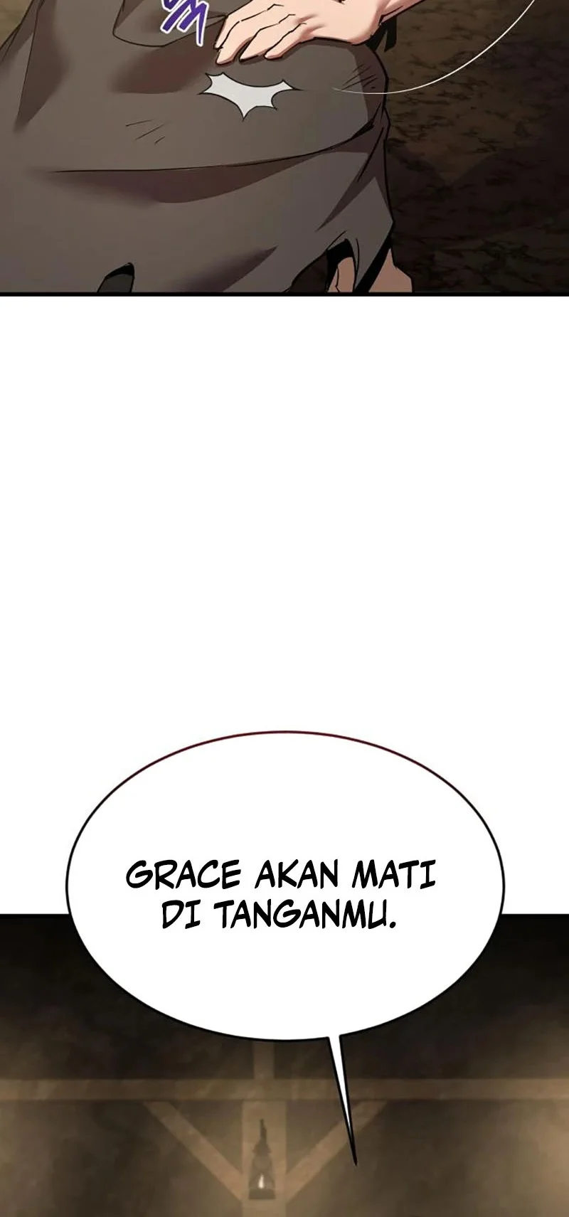 Chapter 37 - halaman 69