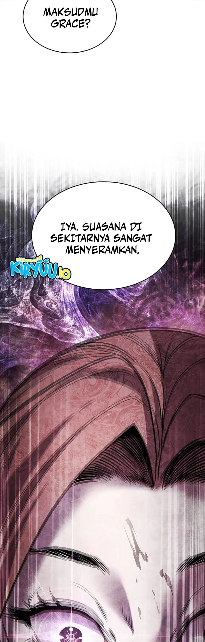Chapter 37 - halaman 79