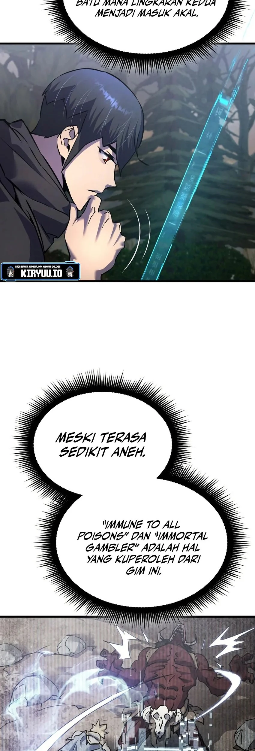 Chapter 38 - halaman 45