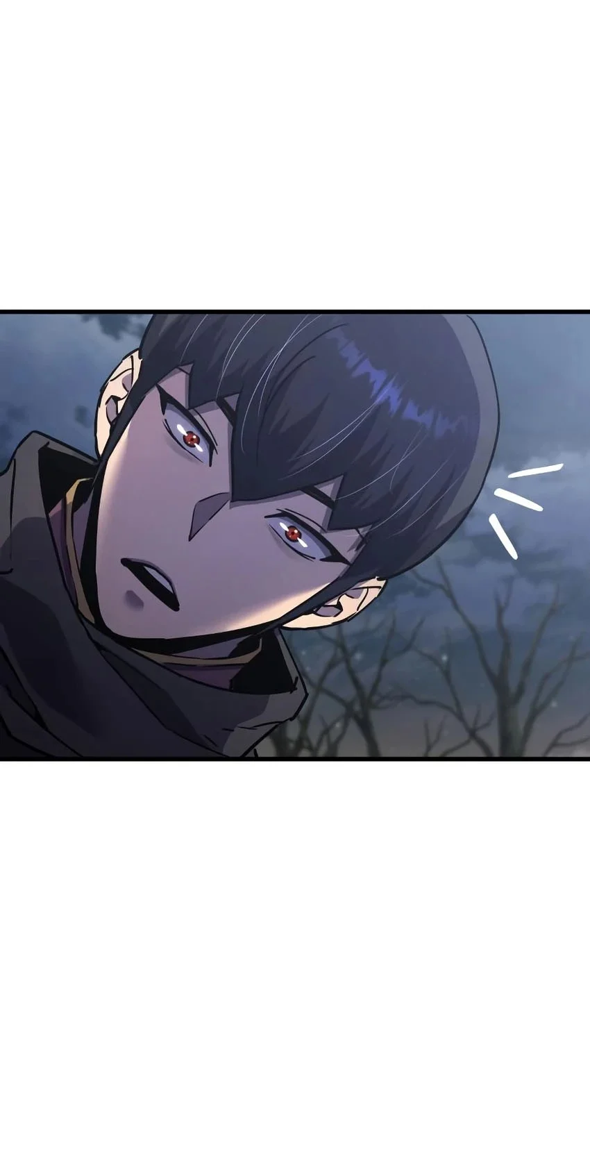 Chapter 38 - halaman 52