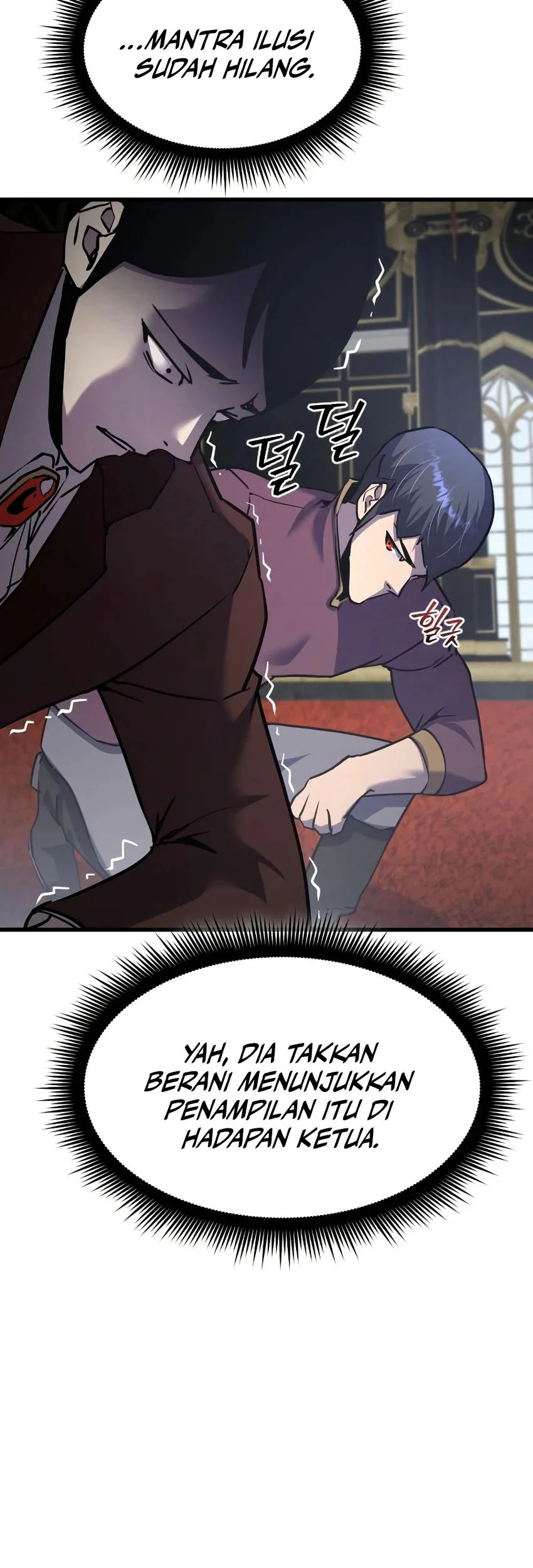 Chapter 38 - halaman 57