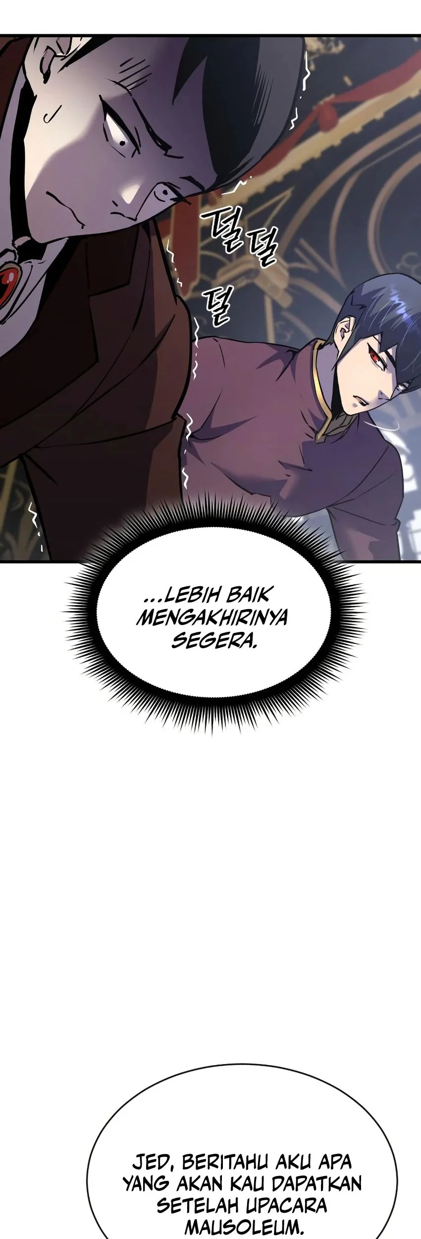 Chapter 38 - halaman 62