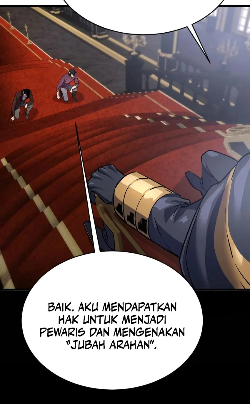 Chapter 38 - halaman 63