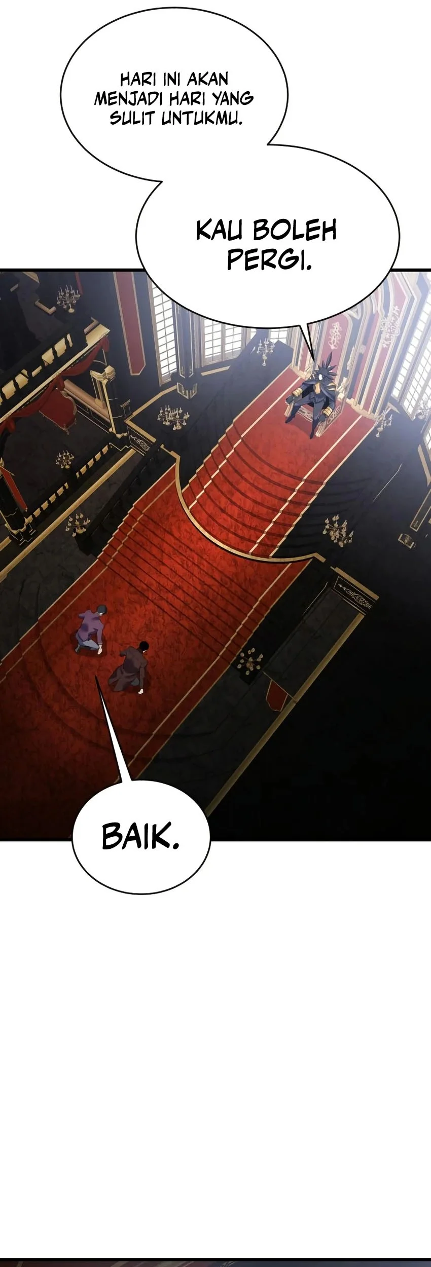 Chapter 38 - halaman 70