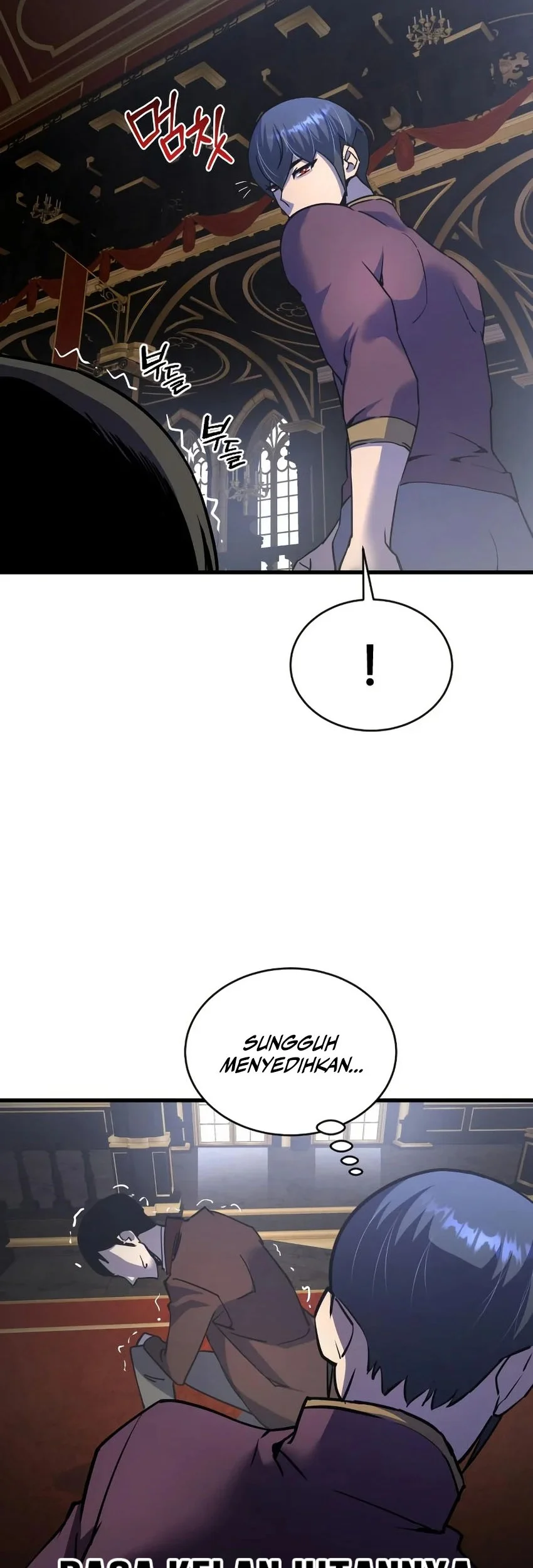 Chapter 38 - halaman 71