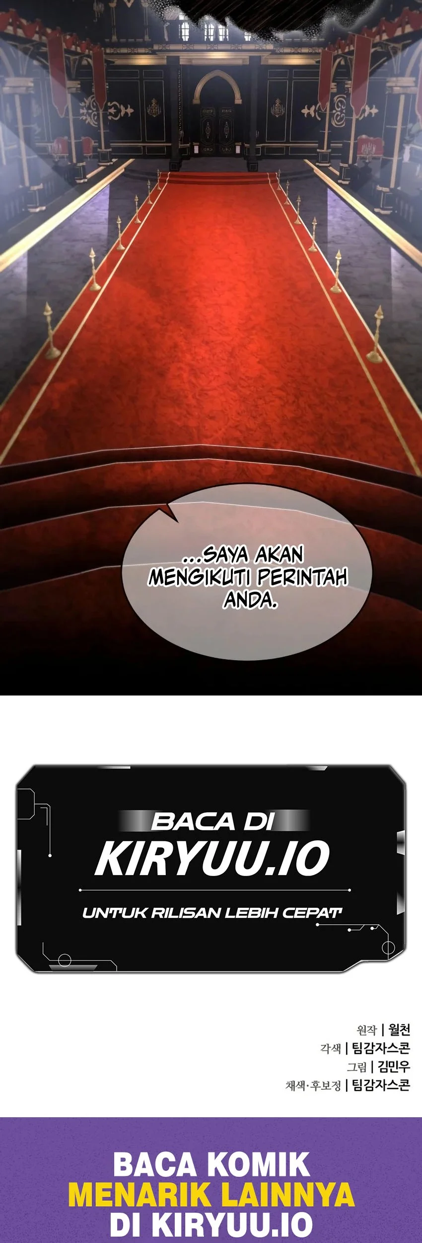 Chapter 38 - halaman 78