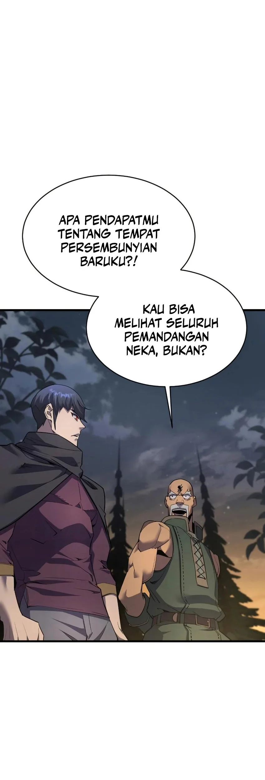 Chapter 38 - halaman 6