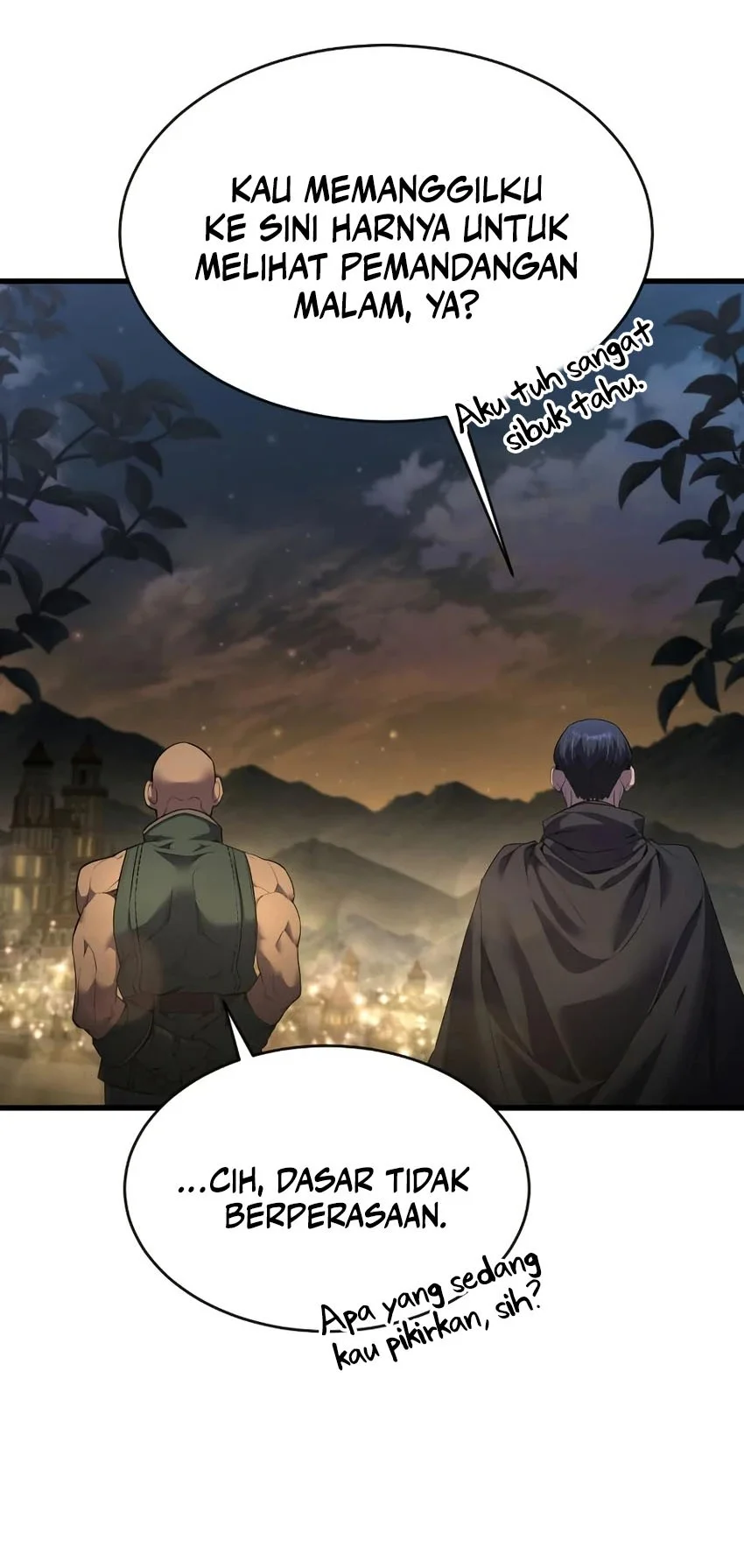 Chapter 38 - halaman 7