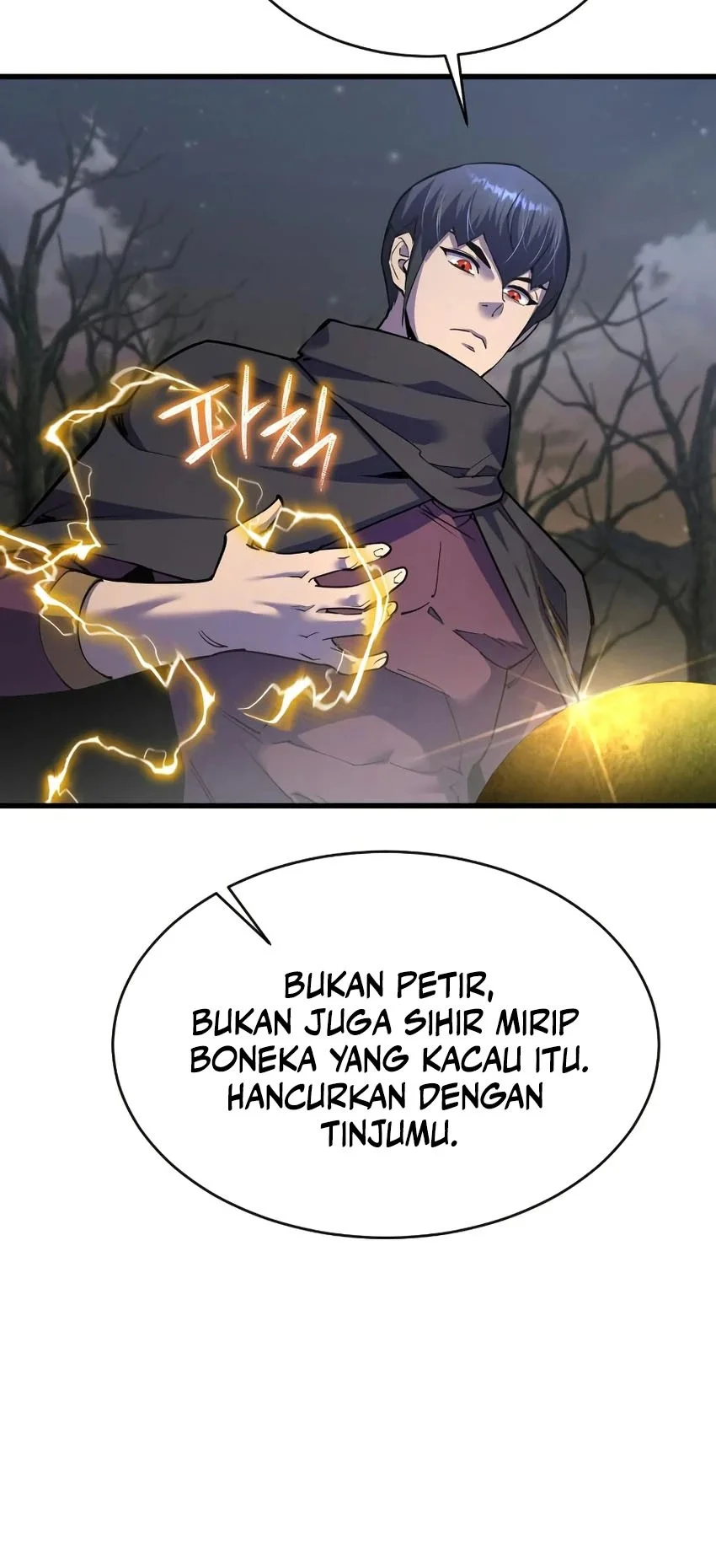 Chapter 38 - halaman 12