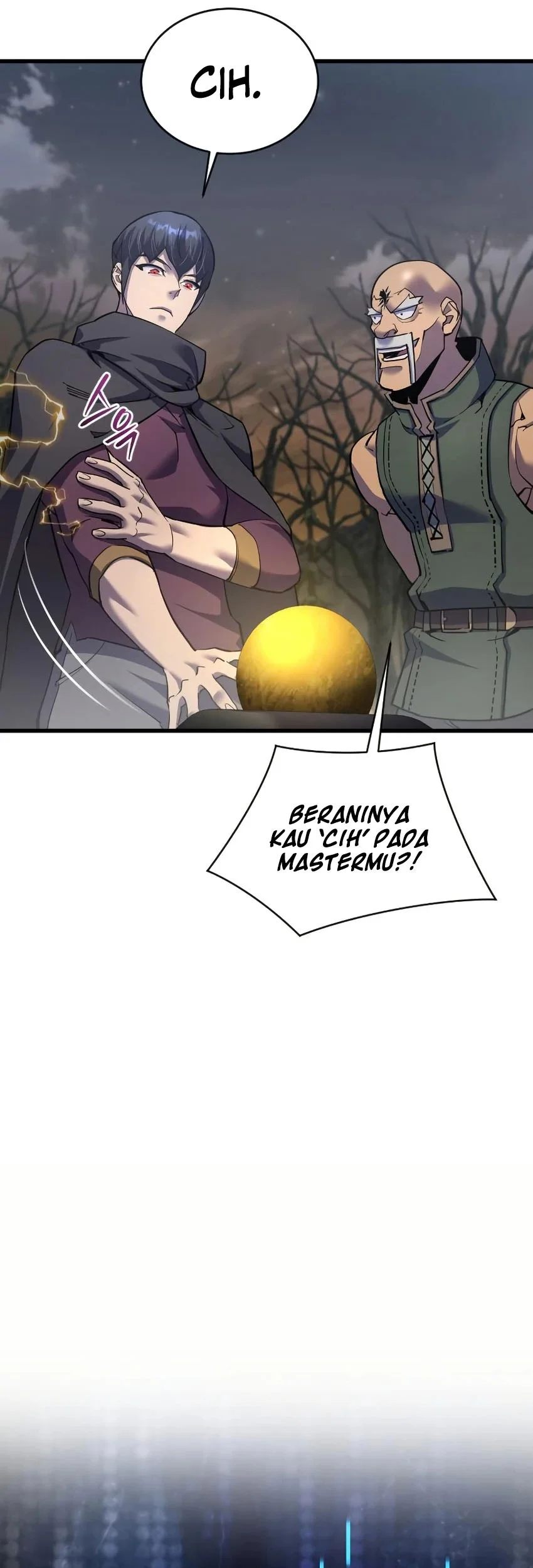 Chapter 38 - halaman 13