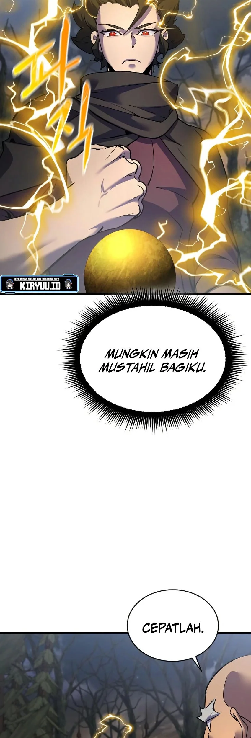 Chapter 38 - halaman 15