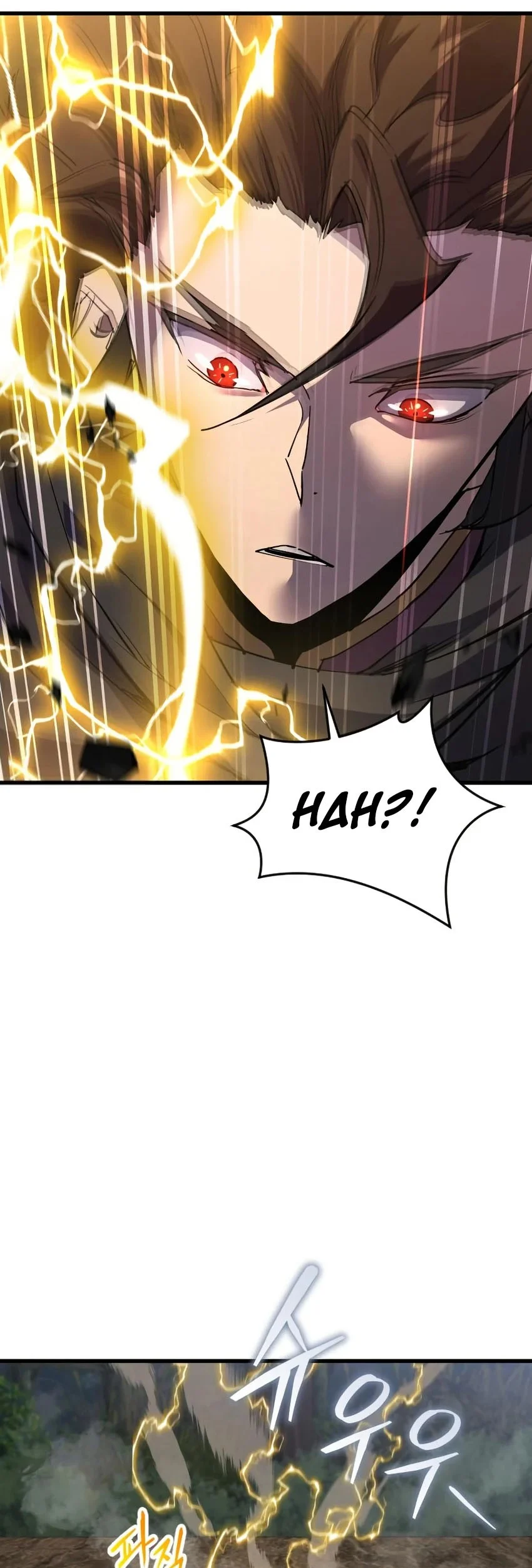 Chapter 38 - halaman 18