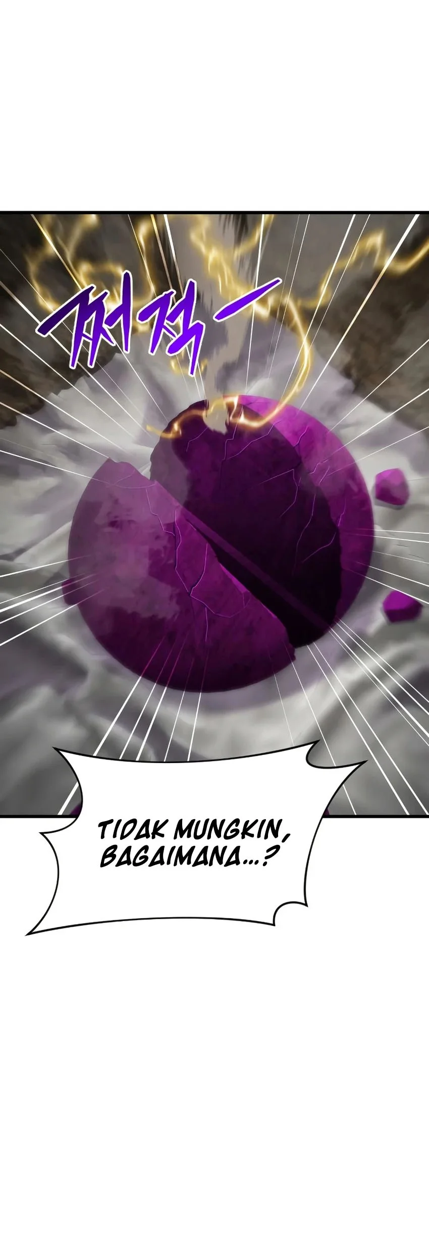 Chapter 38 - halaman 22