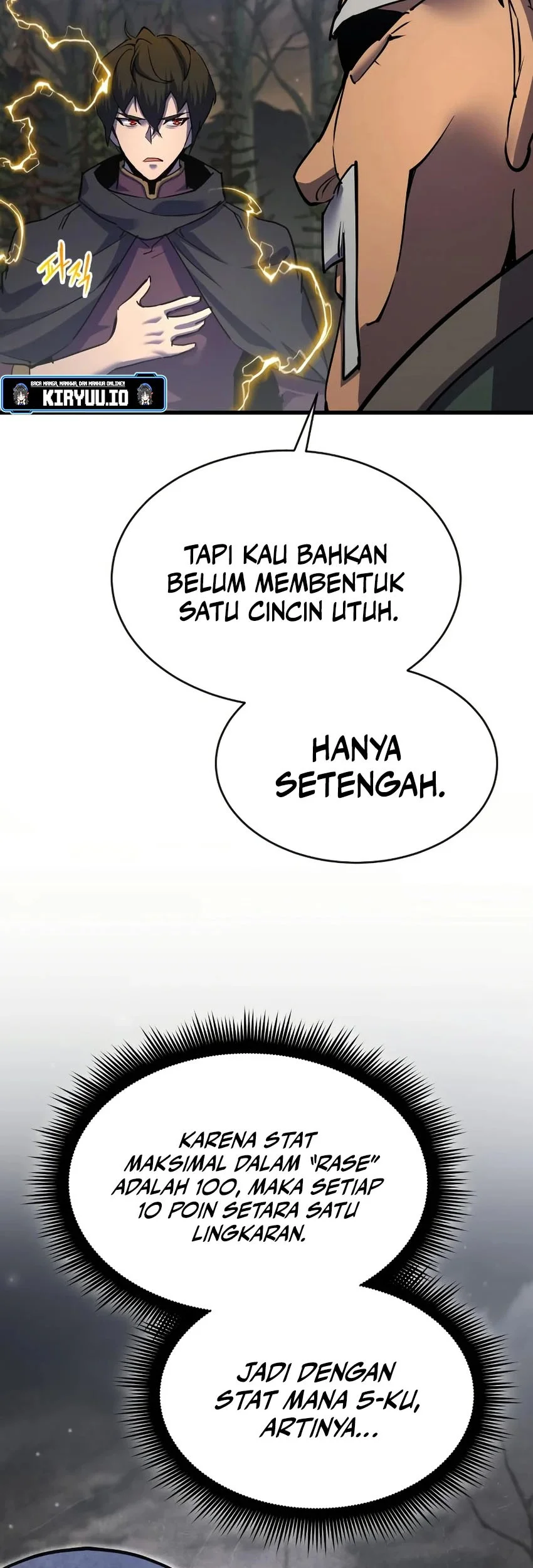 Chapter 38 - halaman 25