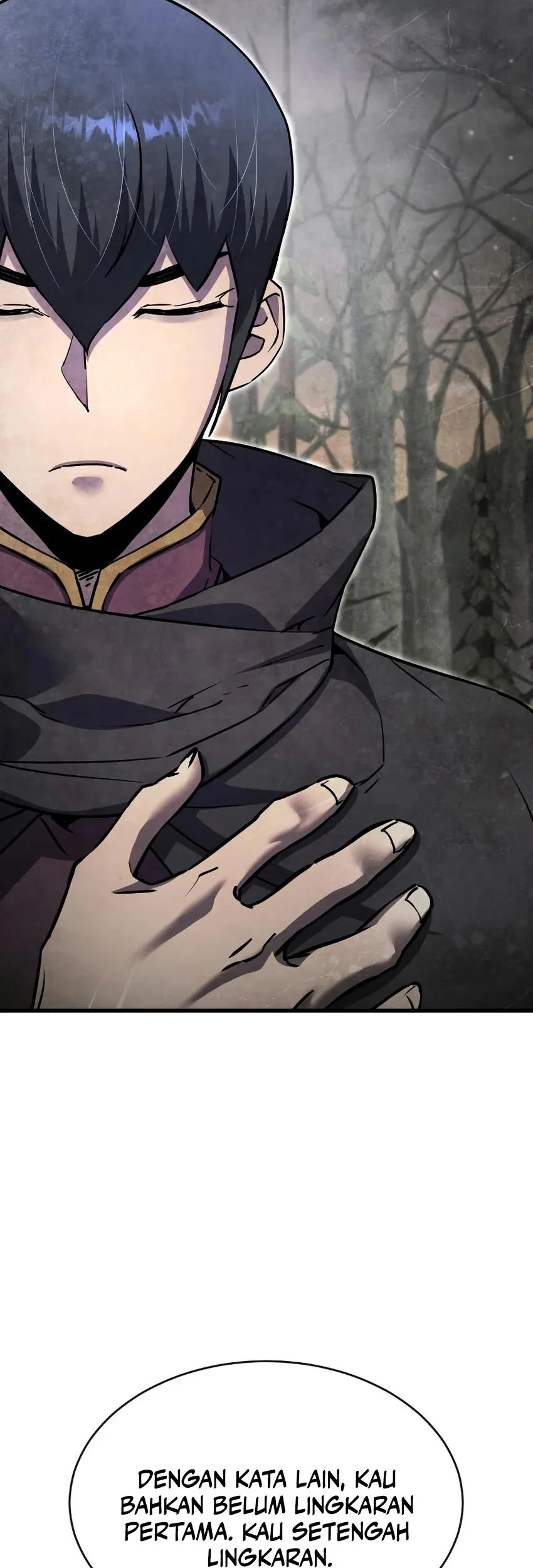 Chapter 38 - halaman 26