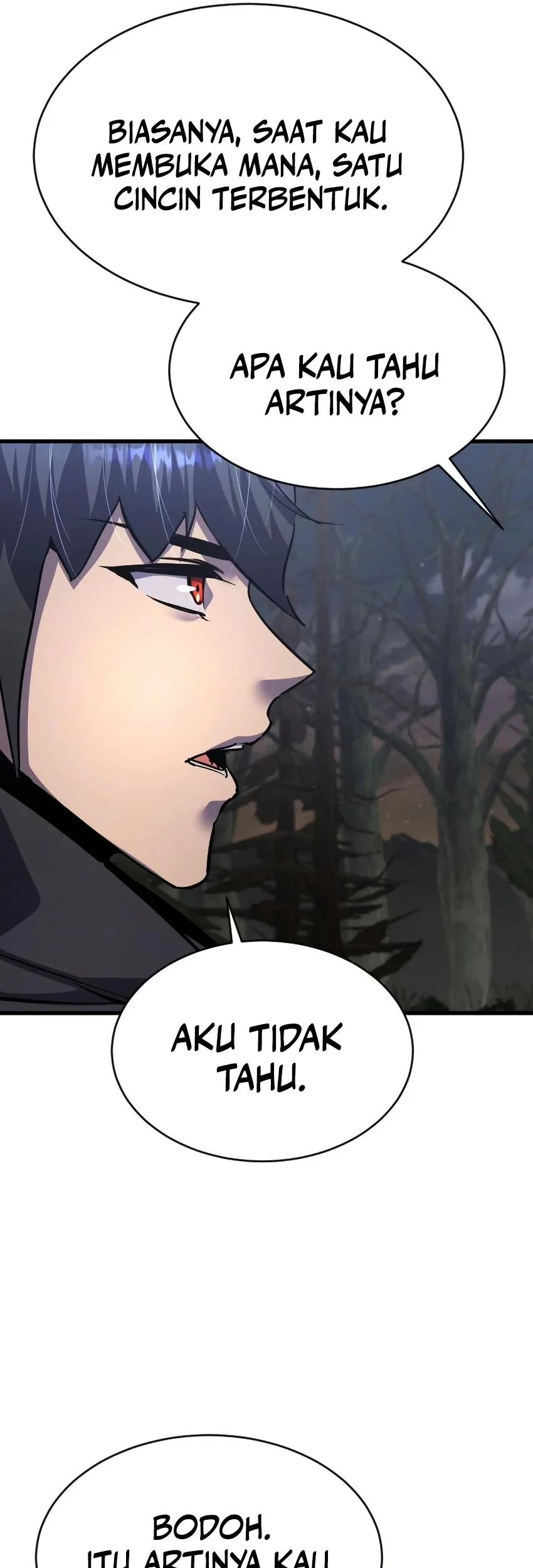 Chapter 38 - halaman 28