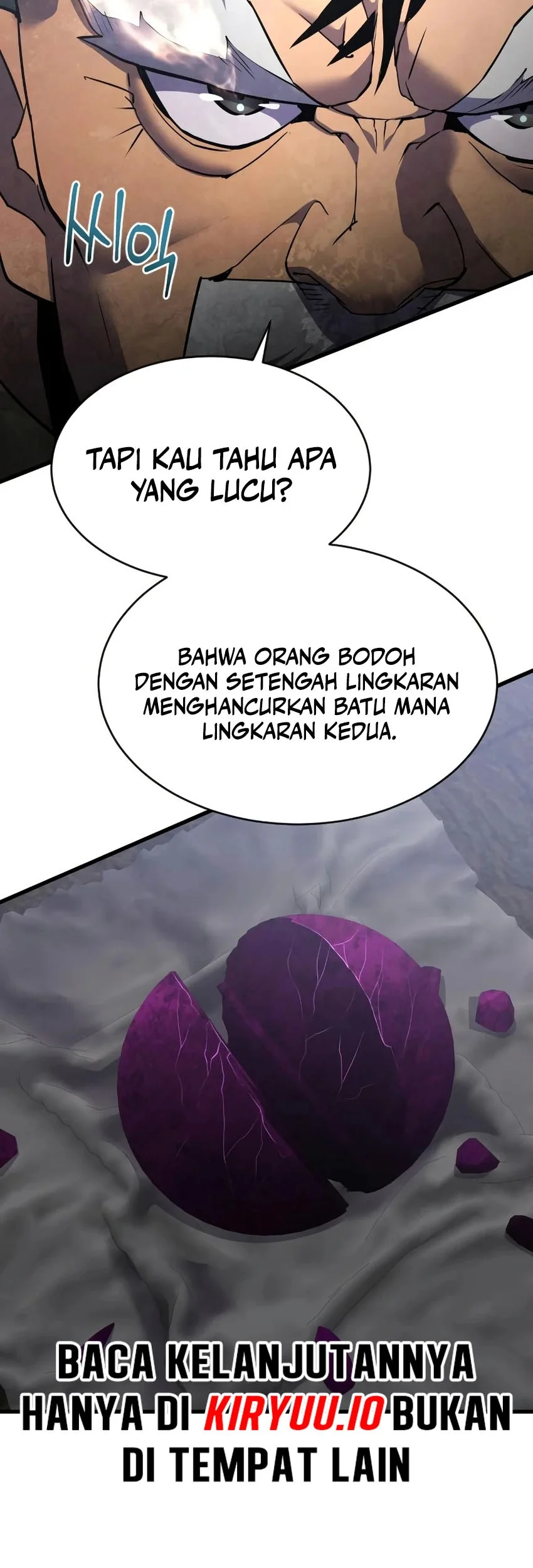 Chapter 38 - halaman 30