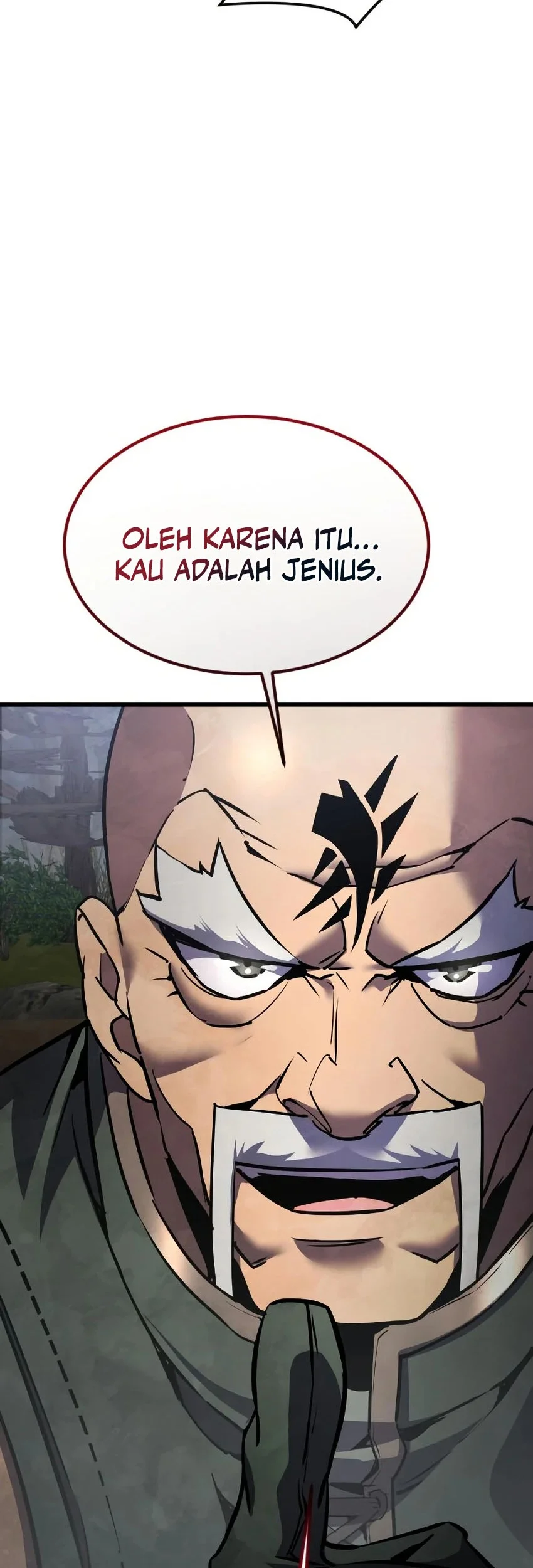Chapter 38 - halaman 34