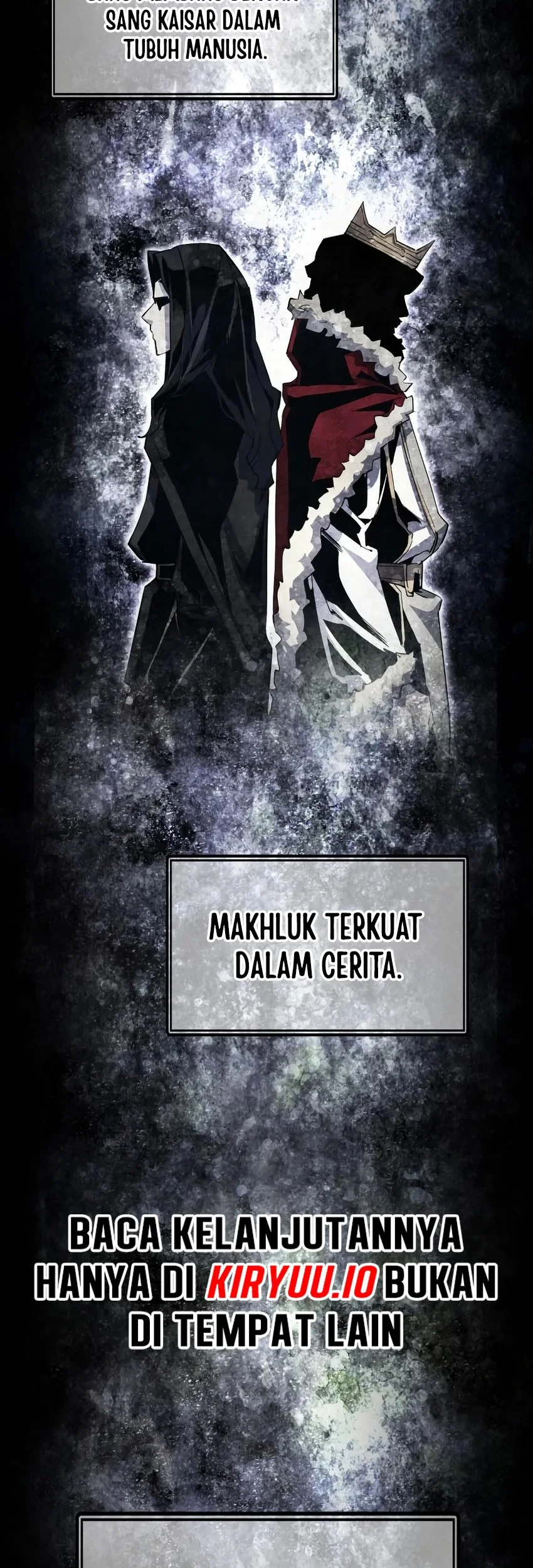 Chapter 38 - halaman 39