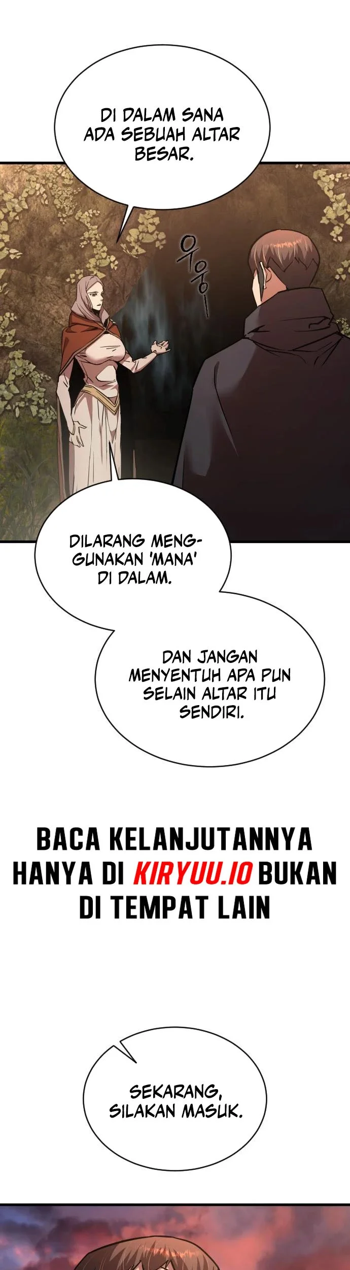 Chapter 39 - halaman 45