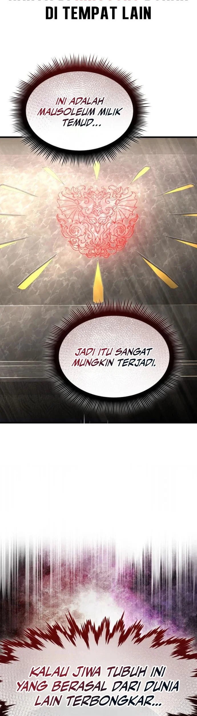 Chapter 39 - halaman 55