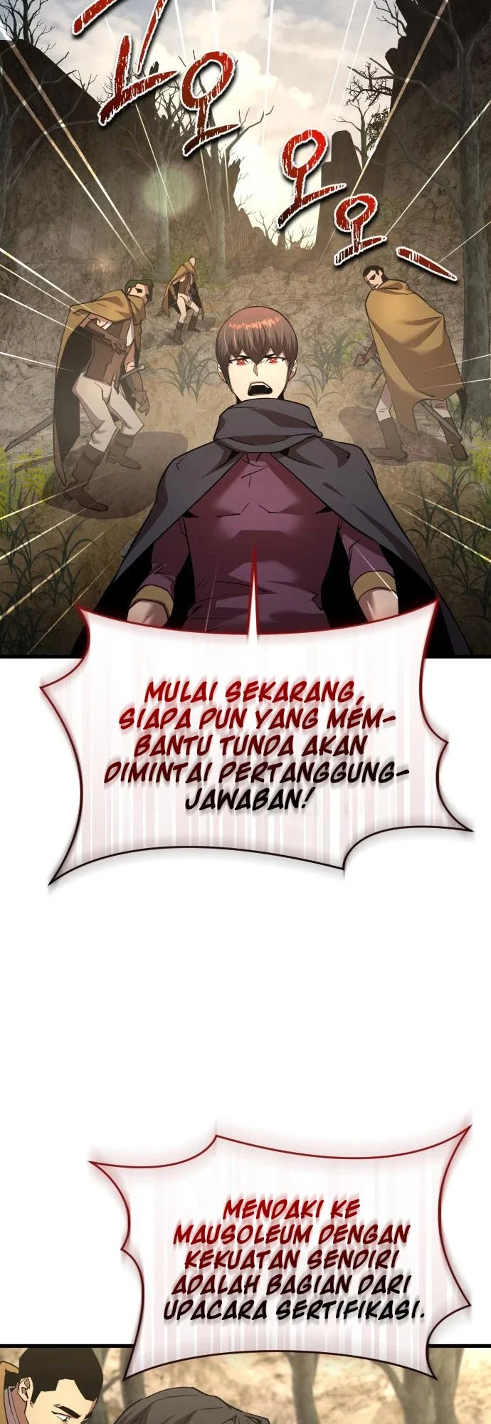 Chapter 39 - halaman 37