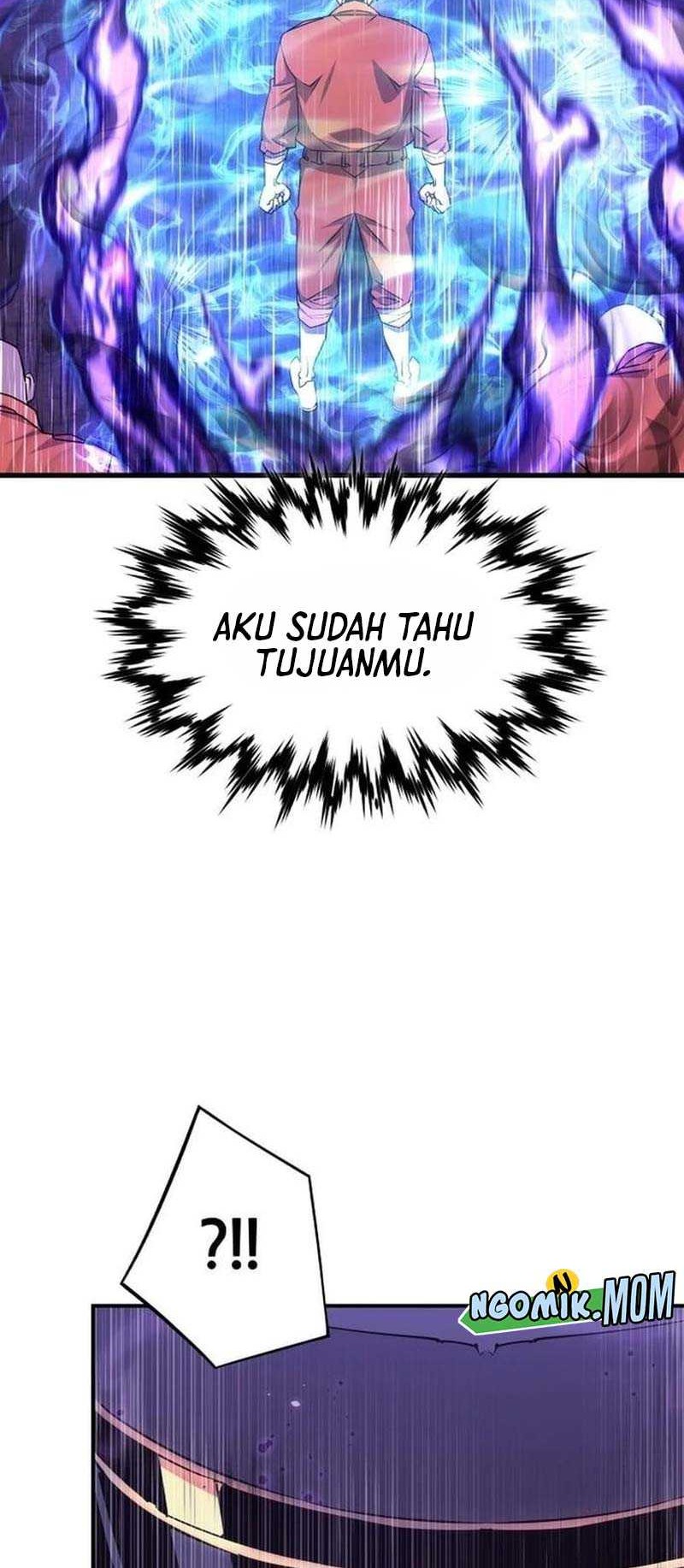 Chapter 4 - halaman 32