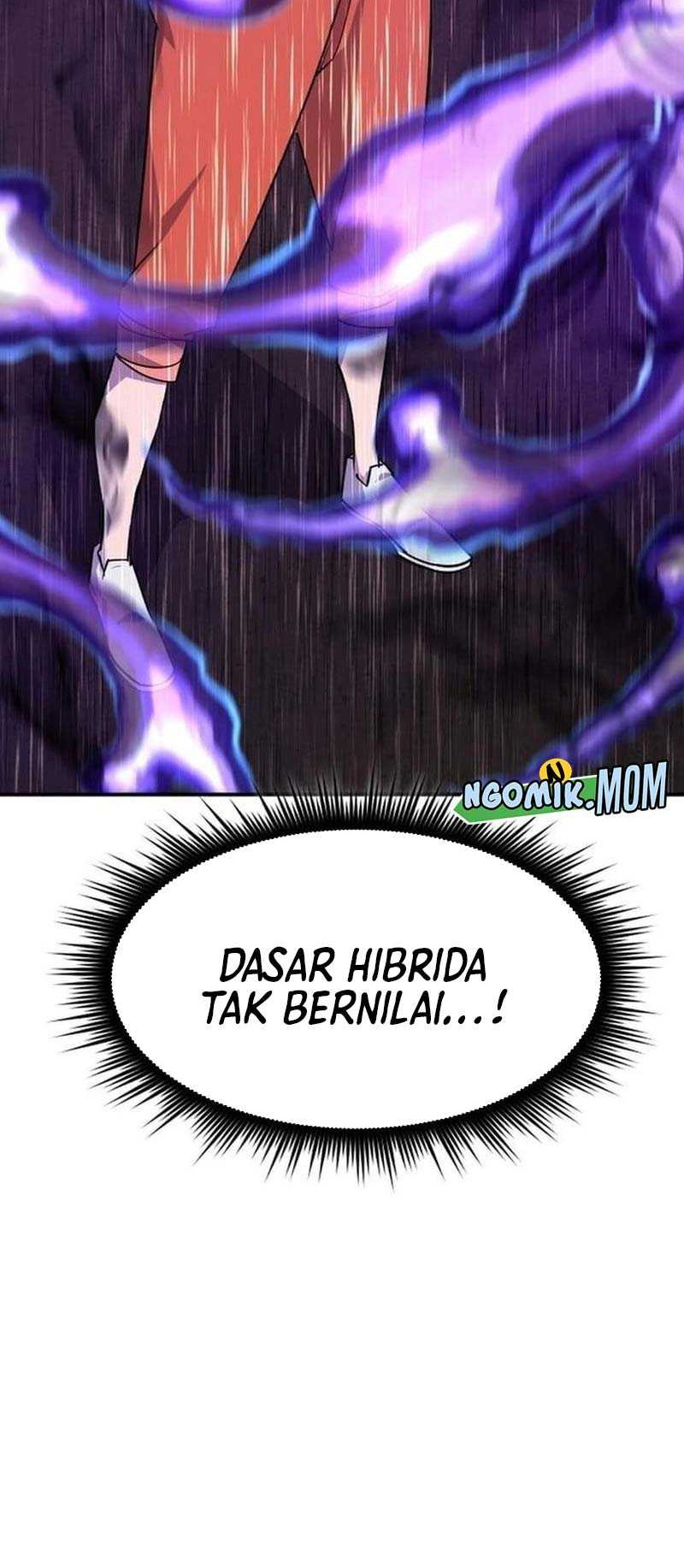 Chapter 4 - halaman 34