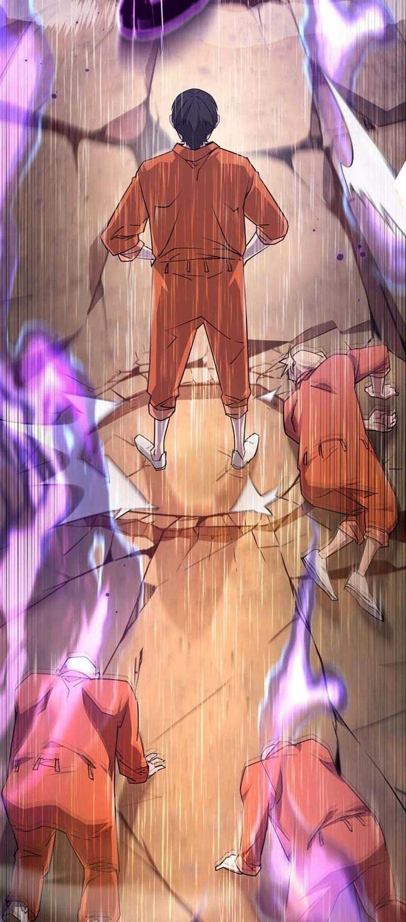 Chapter 4 - halaman 38