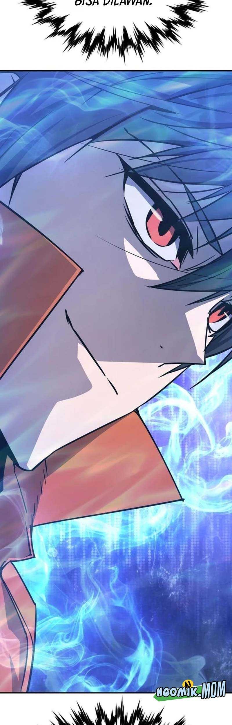 Chapter 4 - halaman 43