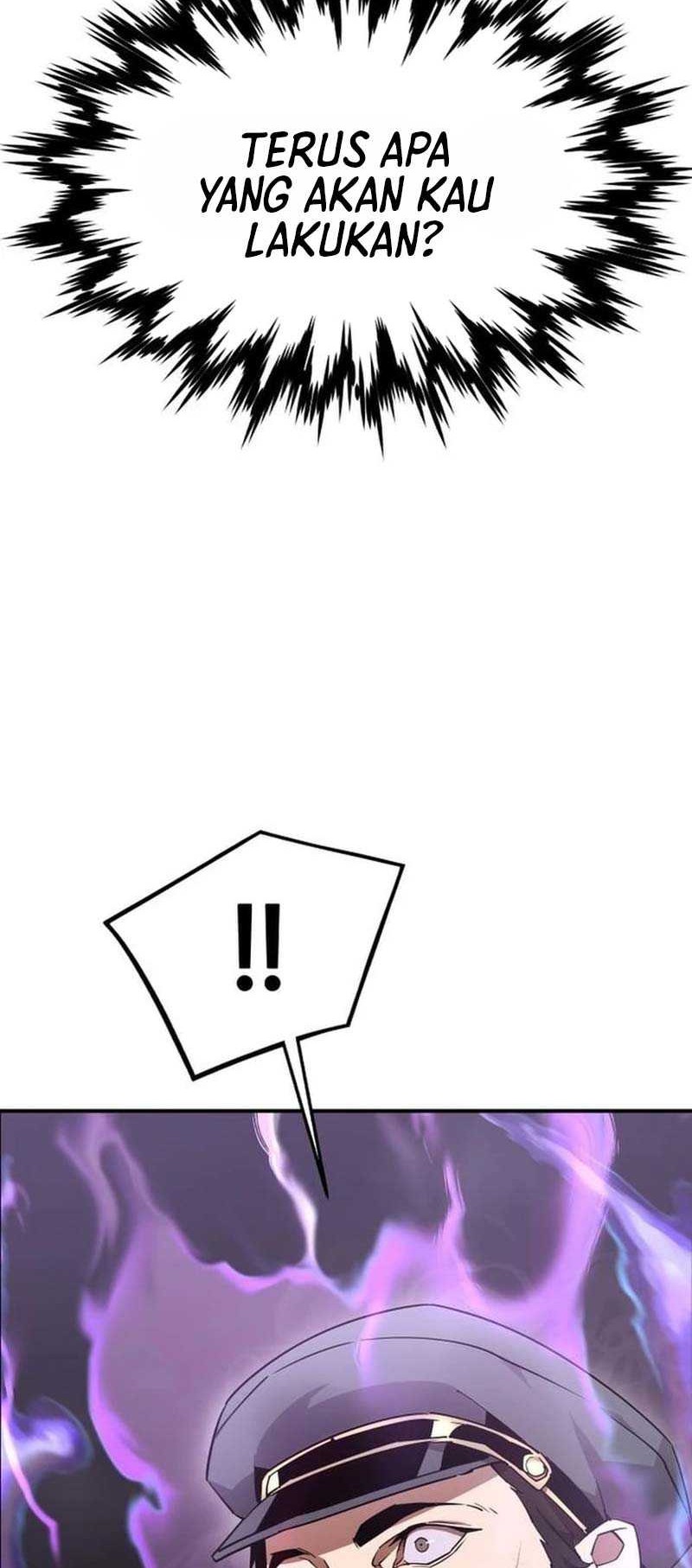 Chapter 4 - halaman 44