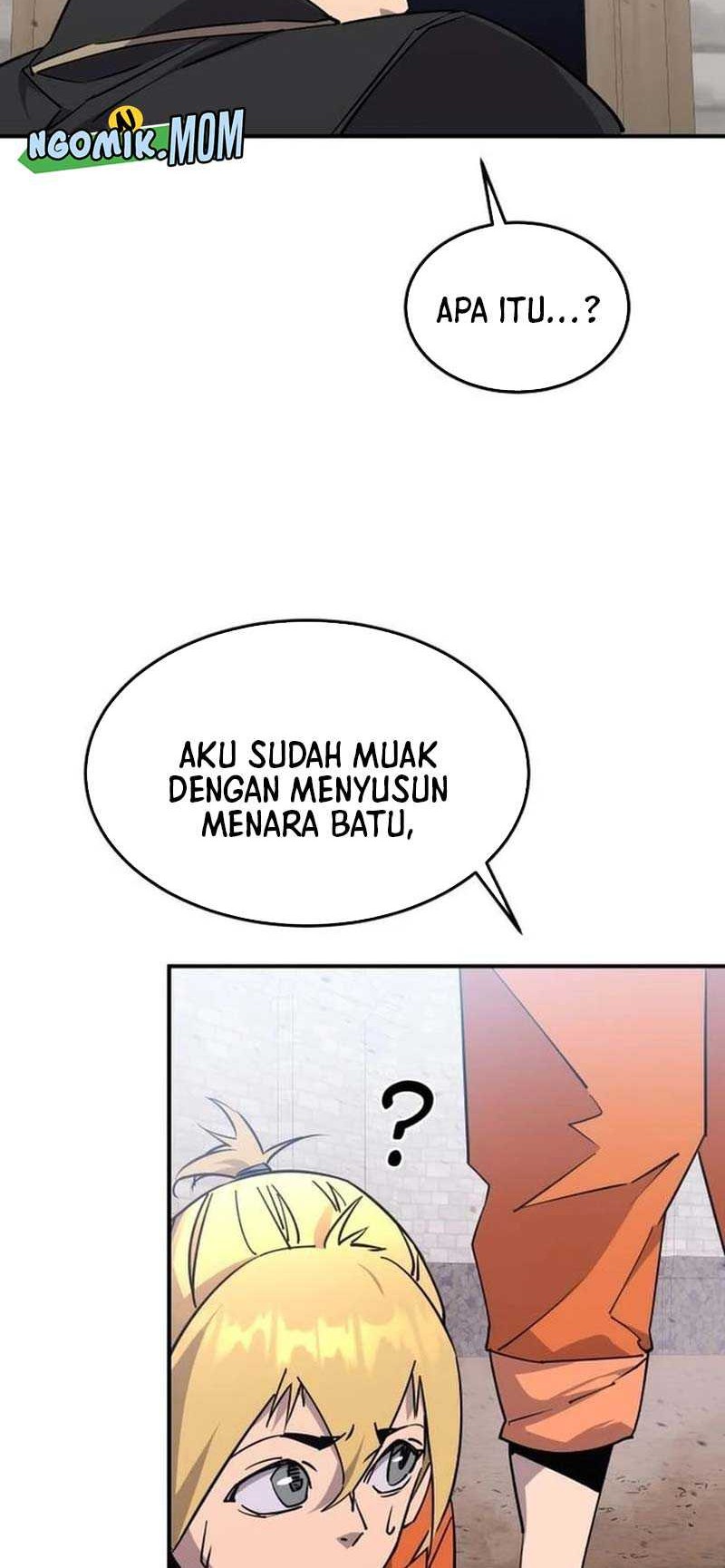 Chapter 4 - halaman 50