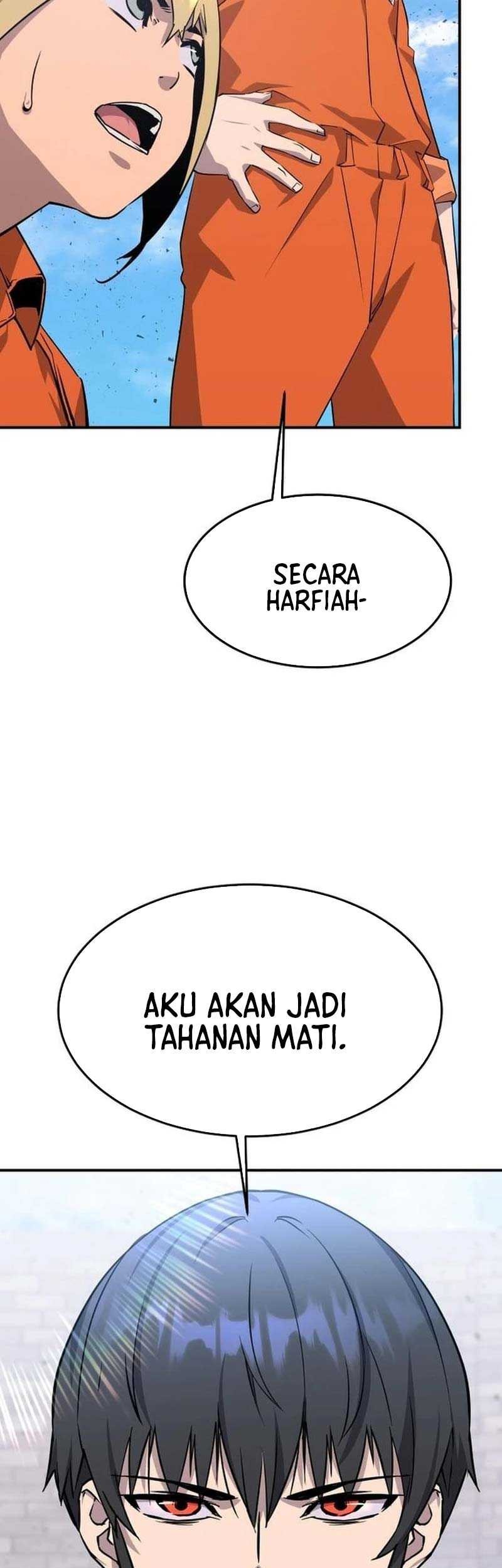 Chapter 4 - halaman 53
