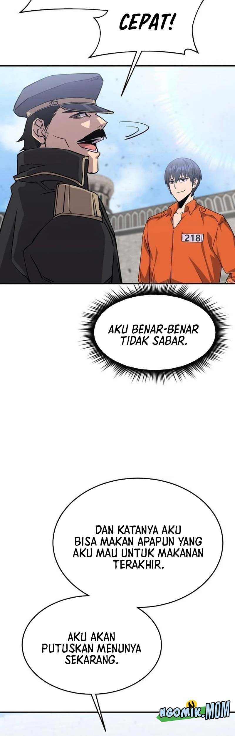 Chapter 4 - halaman 57