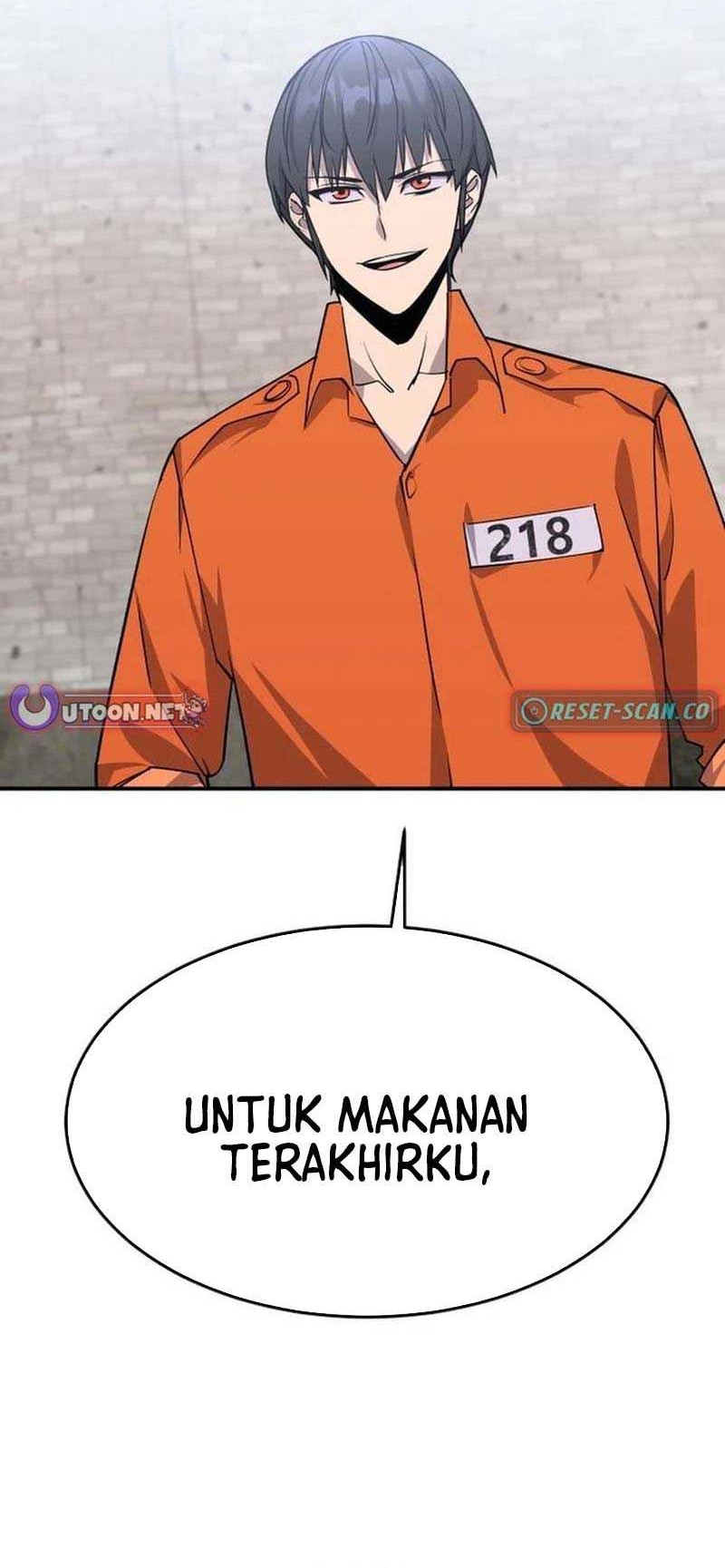 Chapter 4 - halaman 58